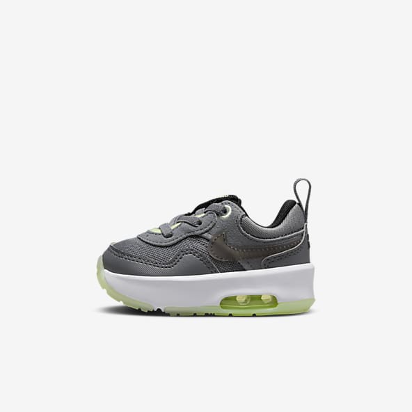 Babies Toddlers 0 3 yrs Girls Shoes. Nike